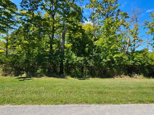 Land for sale in Aurora, Indiana