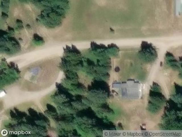 House for sale in Ione, Pend Oreille County