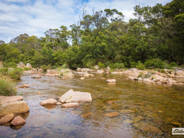 Cottage for sale in Candelo, New South Wales
