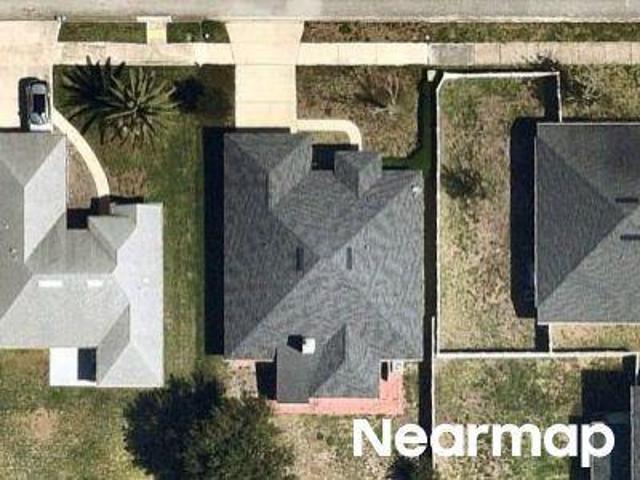 House for sale in Bentwater Place, Jacksonville