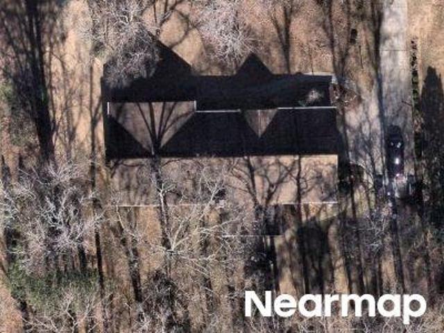 House for sale in Clayton, Georgia