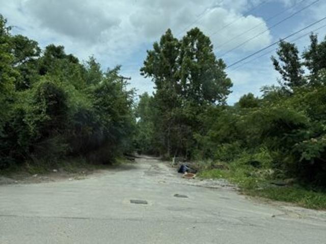 Land for sale in Nashville Land for sale in Nashville