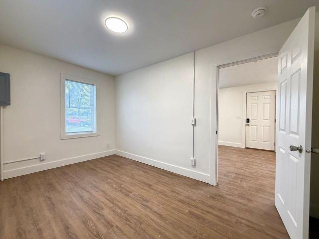 Apartment for rent in Council Bluffs, Iowa