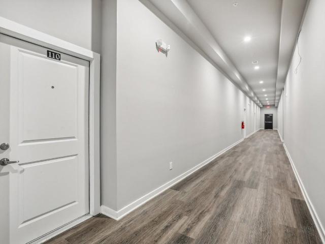 Apartment for rent in Stone Mountain, Georgia
