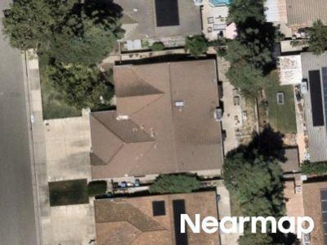 House for sale in Stockton, San Joaquin County