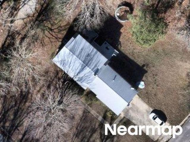 House for sale in Anniston, Calhoun County