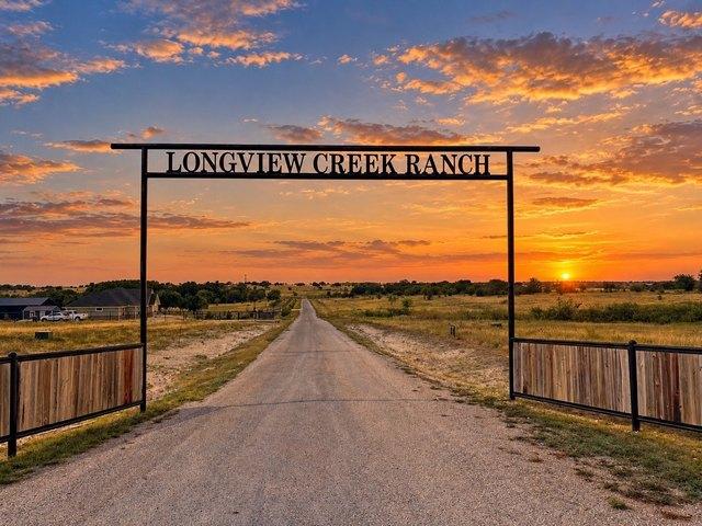 Land for sale in Itasca, Hill County