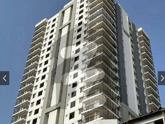 Apartment for rent in North Waziristan, Federally Administered Tribal Areas fata