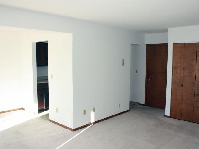 Apartment for rent in Hennepin, Minnesota