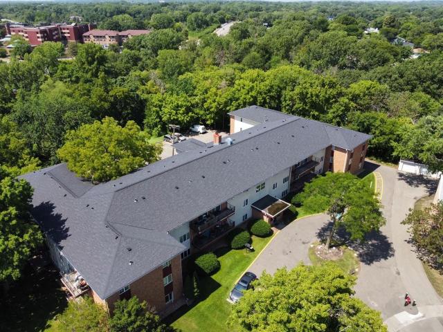 Apartment for rent in Hennepin, Minnesota