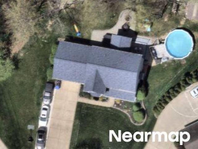House for sale in Regent Park, Cuyahoga Falls