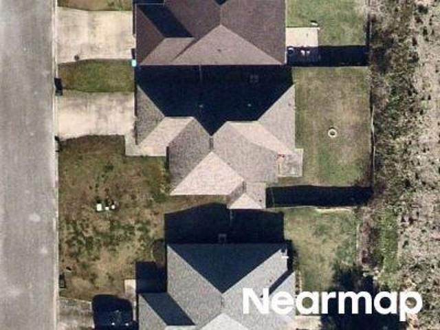 House for sale in Prairieville, Louisiana