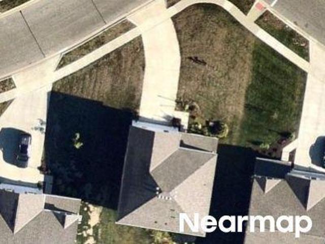 Property for sale in Commercial Point, Ohio