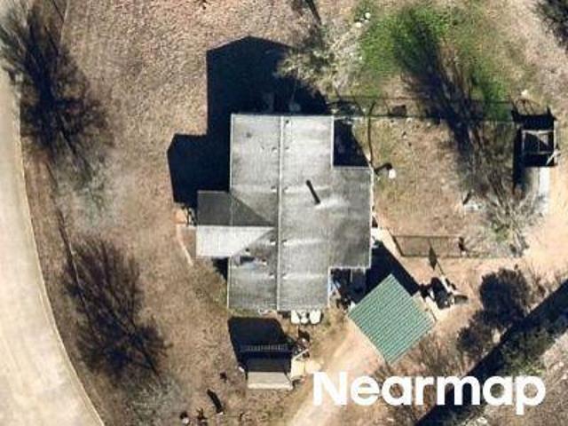 House for sale in Texas