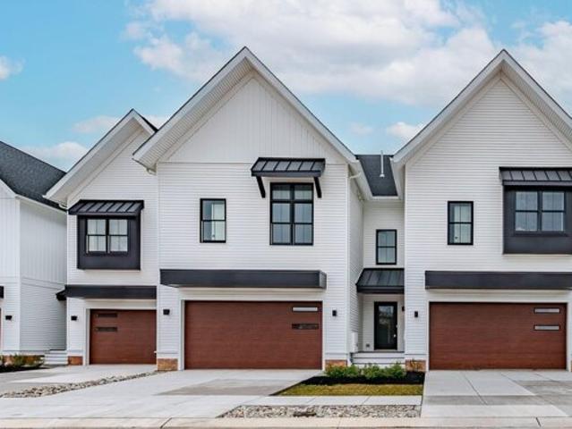 House for sale in Linwood, New Jersey