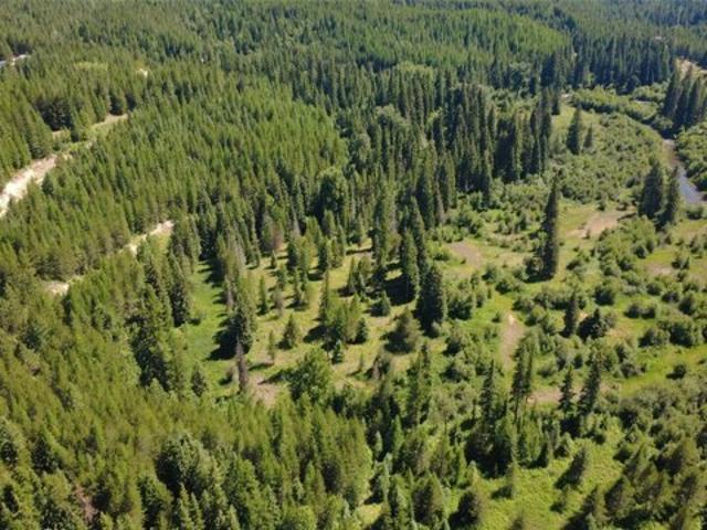 Land for sale in Troy