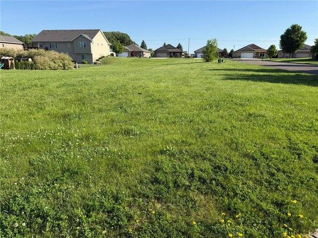 Land for sale in Steele, Minnesota