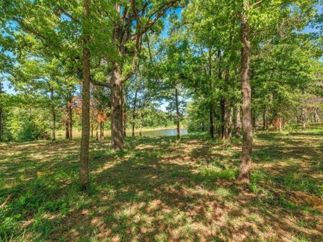 Land for sale in Guthrie