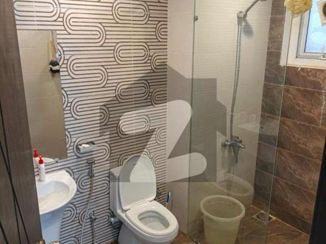 Apartment for rent in Clifton, North Waziristan