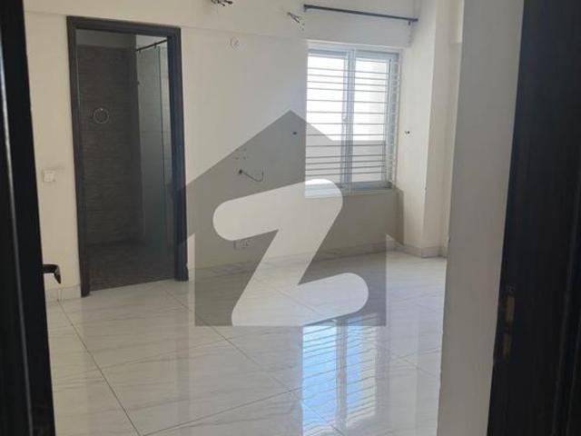 Apartment for rent in Clifton, North Waziristan
