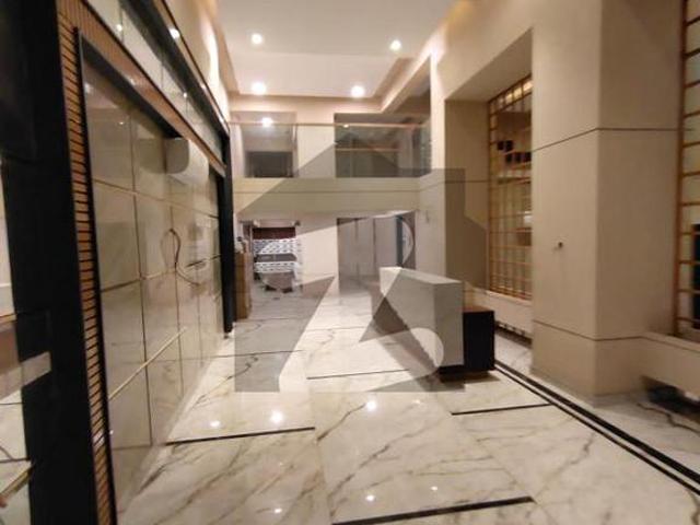 House for sale in Clifton, North Waziristan