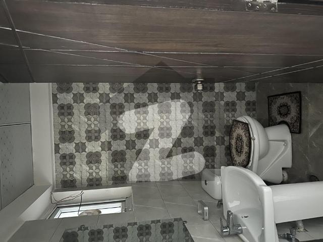 Apartment for rent in Karachi