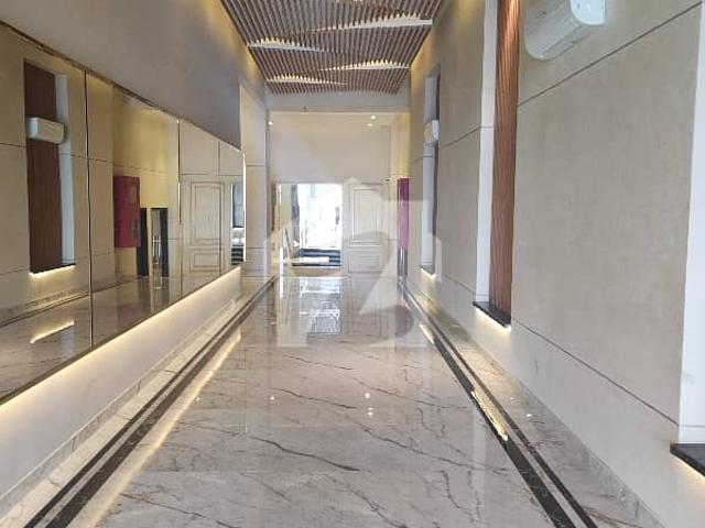 Apartment for sale in North Waziristan, Federally Administered Tribal Areas fata