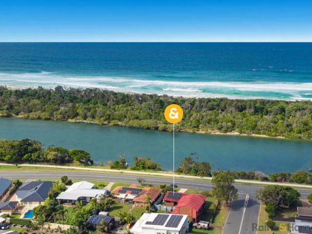 House for sale in Pottsville, New South Wales