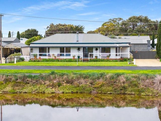 House for sale in Rosetown, South Australia