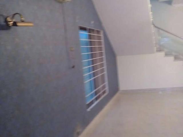 Apartment for rent in North Waziristan, Federally Administered Tribal Areas fata