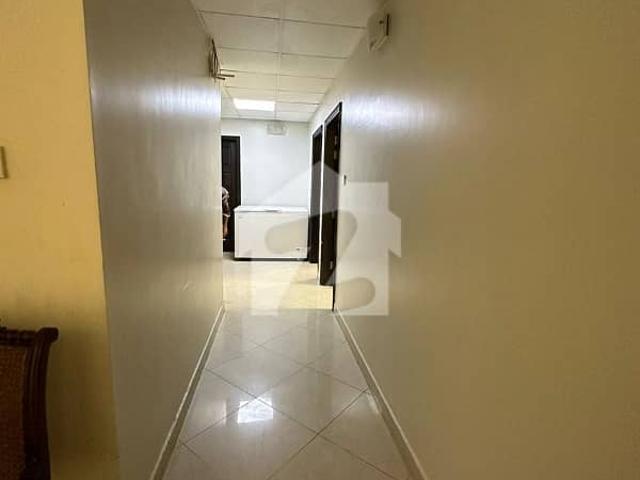 Apartment for rent in North Waziristan, Federally Administered Tribal Areas fata