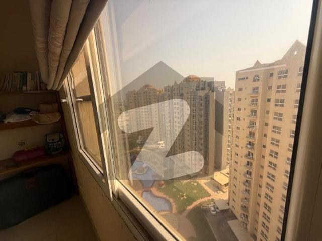 Apartment for rent in Saddar Town, North Waziristan