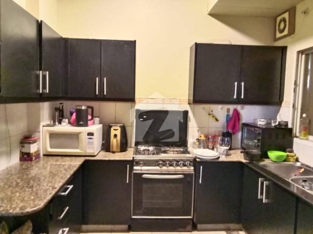 Apartment for rent in North Waziristan, Federally Administered Tribal Areas fata
