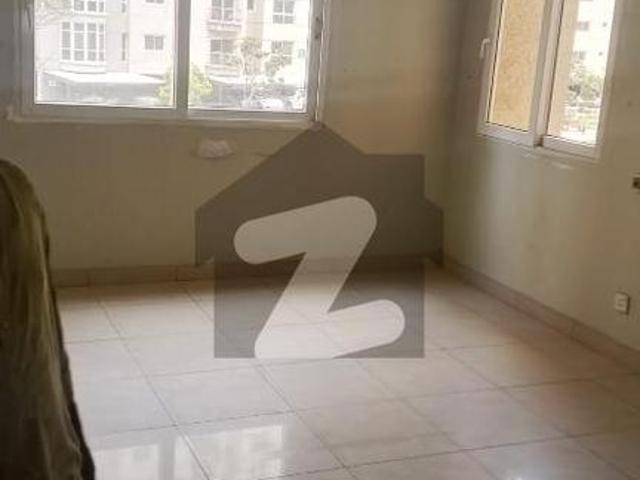 Apartment for rent in 8 ڈی ایچ اے فیز, کراچی ڈویژن