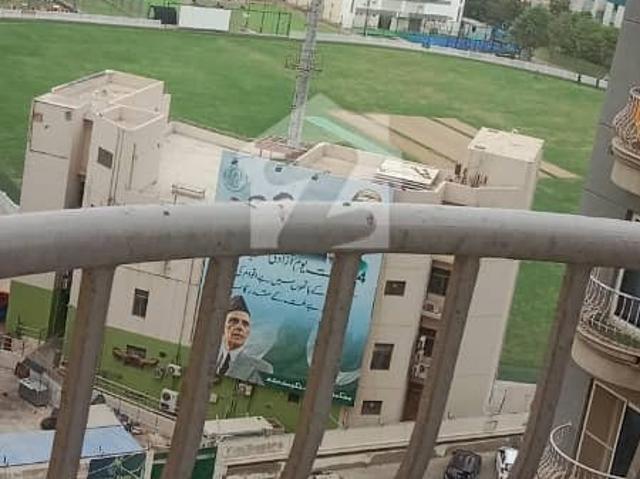 Apartment for rent in North Waziristan, Federally Administered Tribal Areas fata