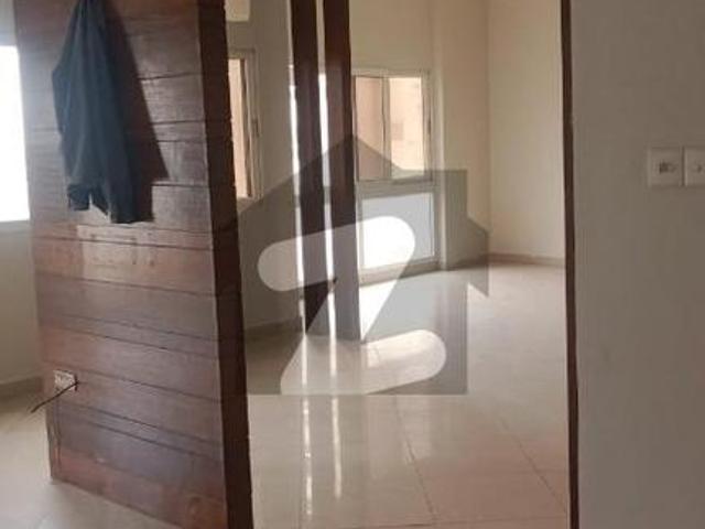 Apartment for rent in Saddar Town, North Waziristan