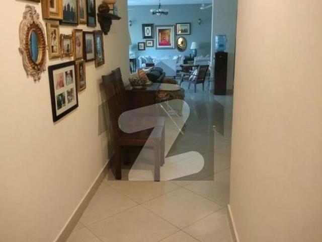 Apartment for rent in Saddar Town, North Waziristan