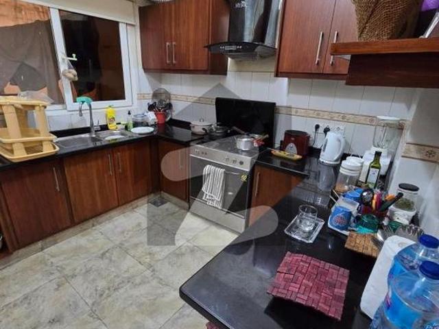 Apartment for rent in Saddar Town, North Waziristan