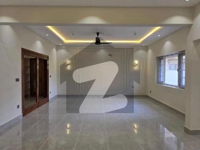Apartment for rent in Saddar Town, North Waziristan