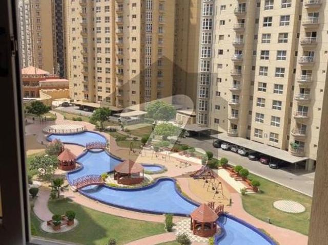Apartment for rent in Saddar Town, North Waziristan