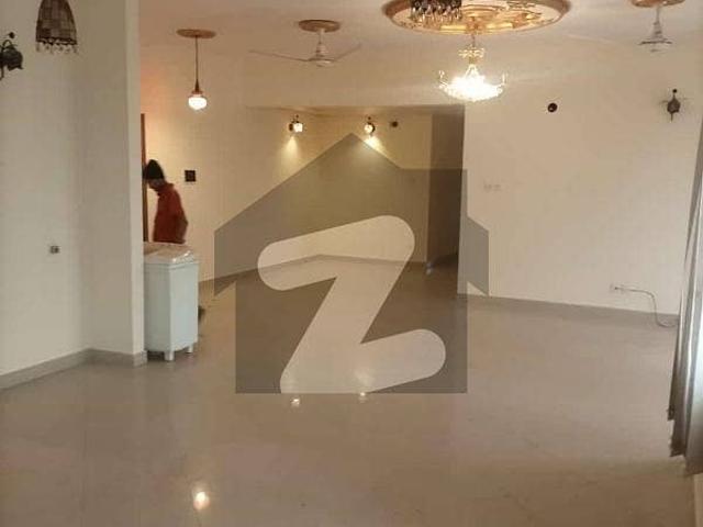 Apartment for sale in North Waziristan, Federally Administered Tribal Areas fata