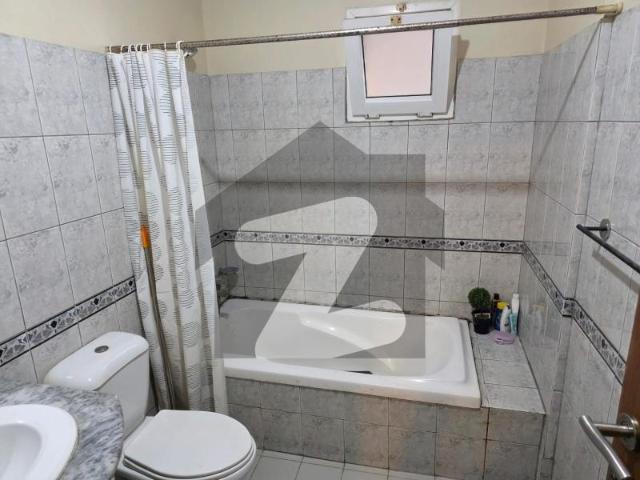 Apartment for rent in Saddar Town, North Waziristan