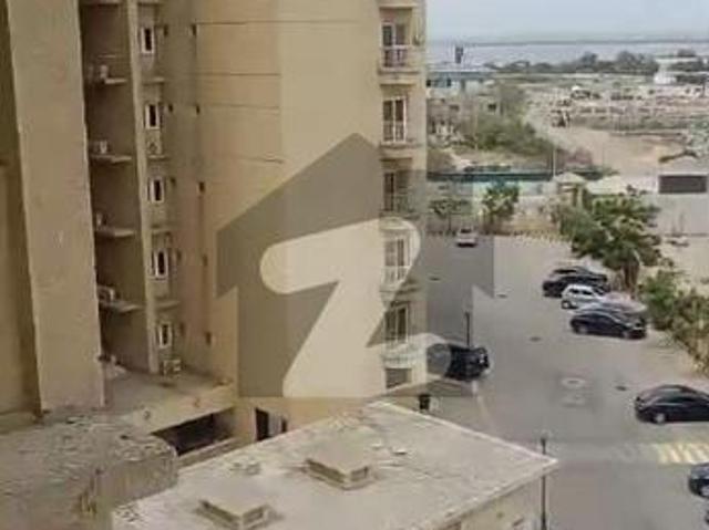 Apartment for rent in Saddar Town, North Waziristan
