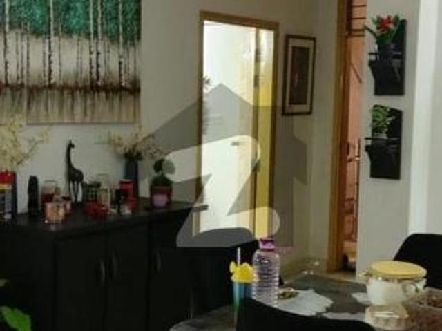 Apartment for rent in Saddar Town, North Waziristan