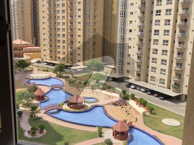Apartment for rent in Saddar Town, North Waziristan