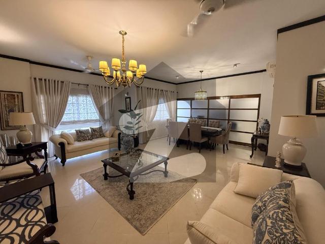 Apartment for rent in 8 ڈی ایچ اے فیز, کراچی ڈویژن