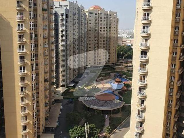 Apartment for rent in 8 ڈی ایچ اے فیز, کراچی ڈویژن
