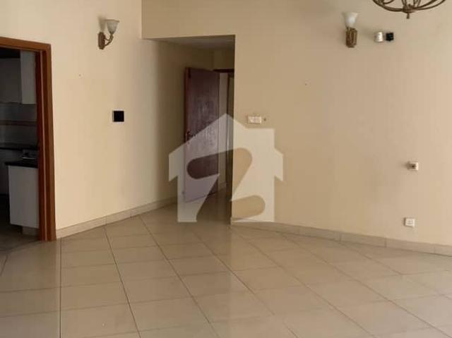 Apartment for sale in North Waziristan, Federally Administered Tribal Areas fata