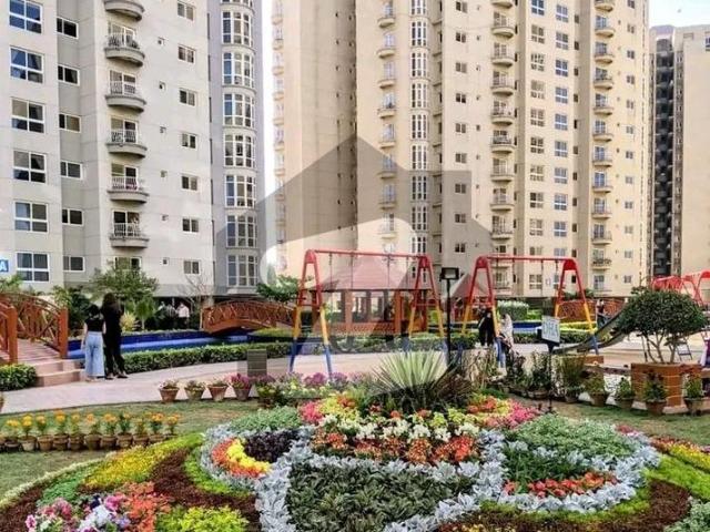 Apartment for rent in Saddar Town, North Waziristan