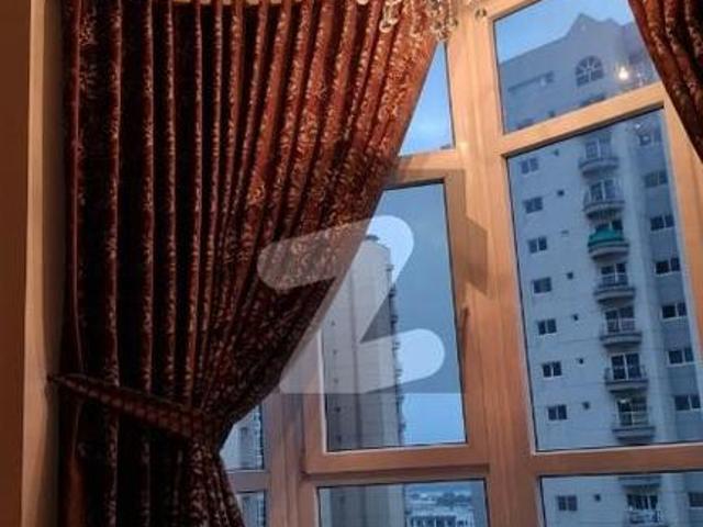 Apartment for rent in Saddar Town, North Waziristan